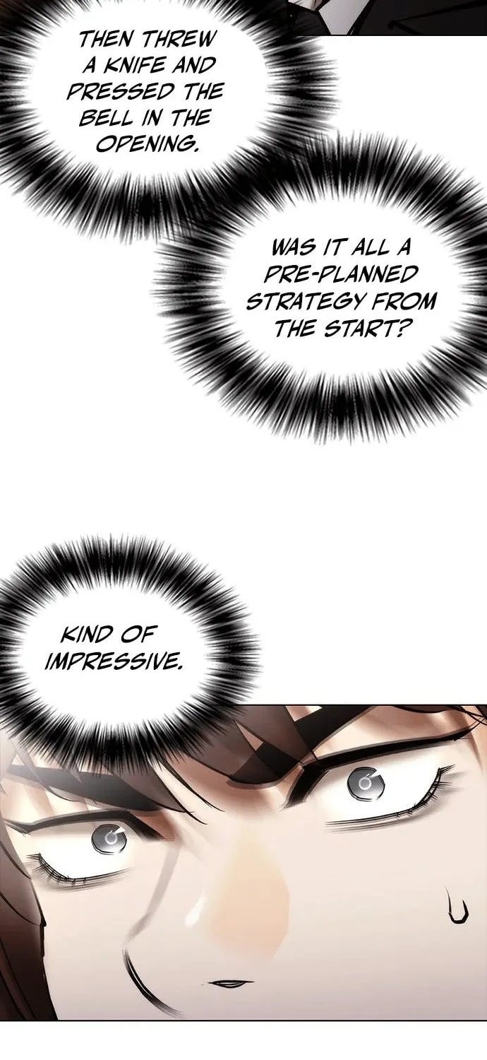 Perfect Suit Chapter 7 page 68 - 