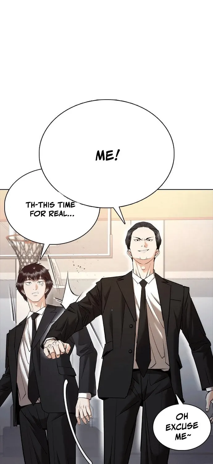 Perfect Suit Chapter 7 page 72 - 