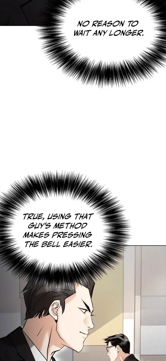 Perfect Suit Chapter 7 page 74 - 