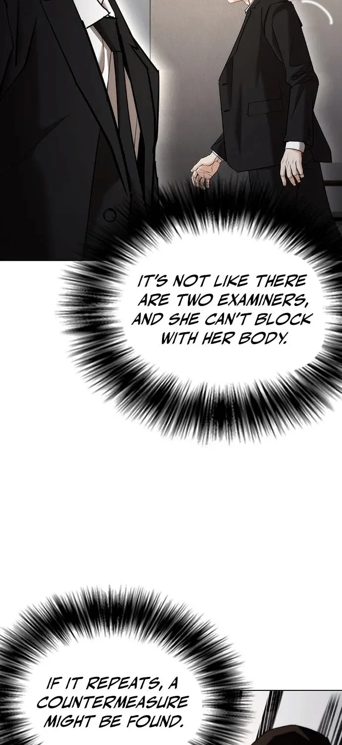 Perfect Suit Chapter 7 page 75 - 