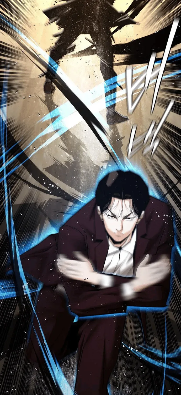 Perfect Suit Chapter 7 page 78 - 
