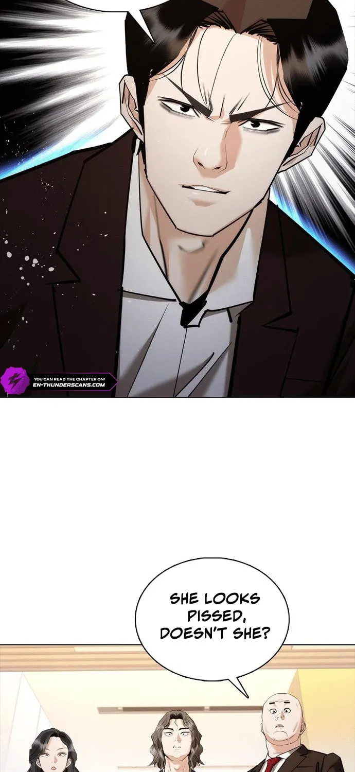 Perfect Suit Chapter 7 page 81 - 