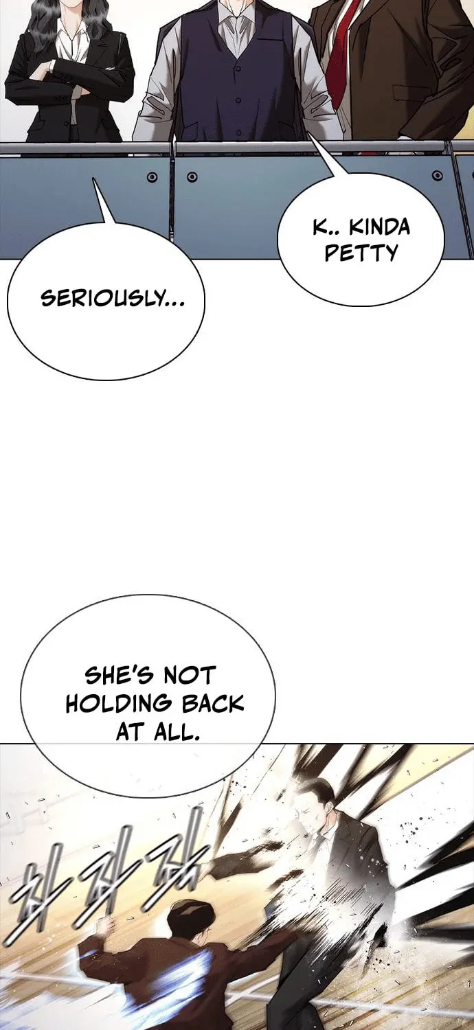 Perfect Suit Chapter 7 page 82 - 
