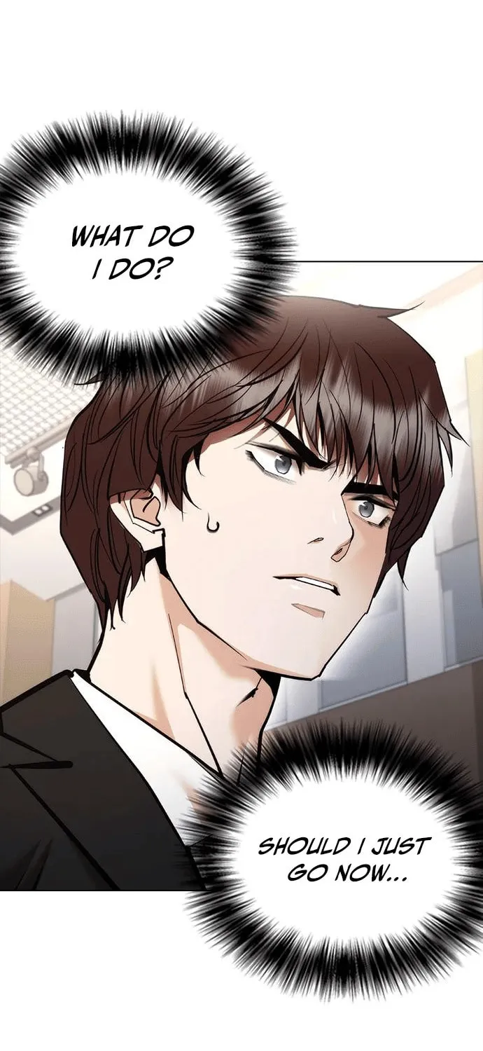Perfect Suit Chapter 7 page 88 - 