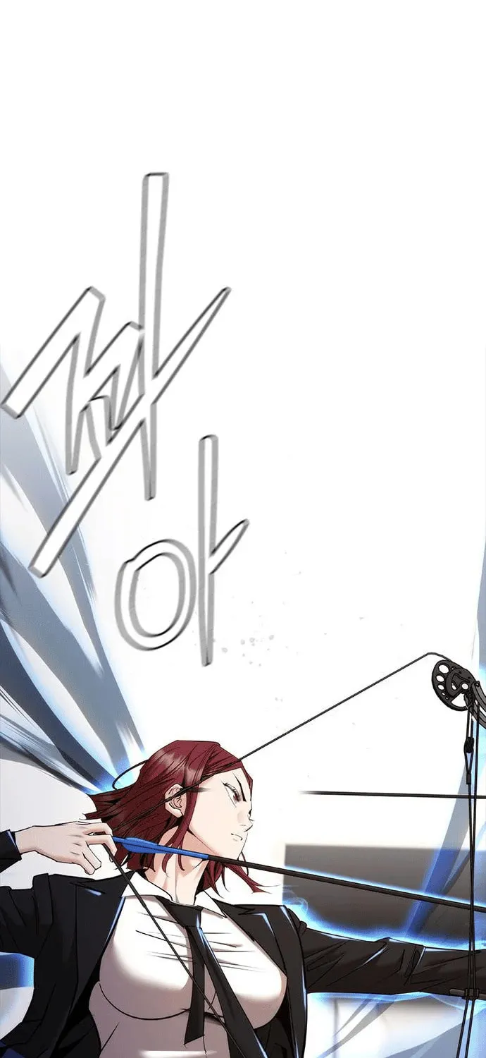Perfect Suit Chapter 7 page 89 - 