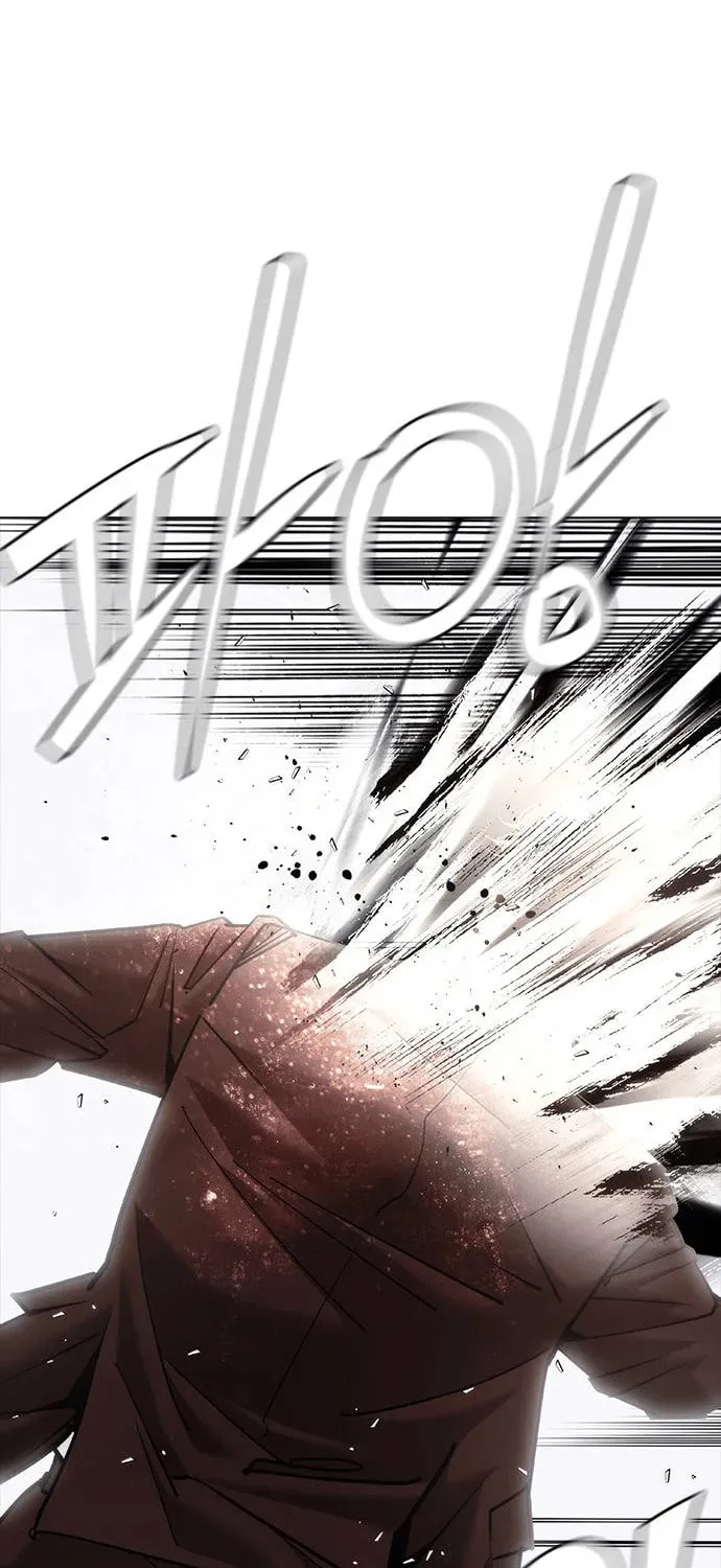 Perfect Suit Chapter 7 page 92 - 