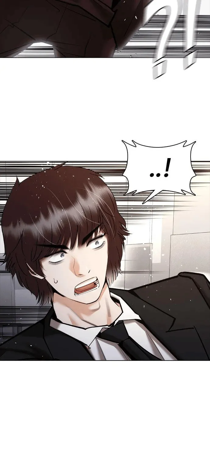 Perfect Suit Chapter 7 page 93 - 