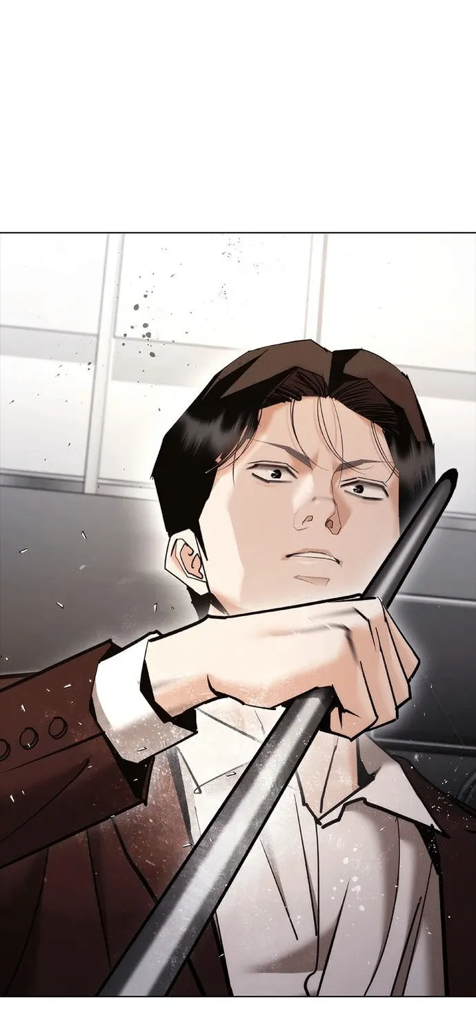 Perfect Suit Chapter 7 page 94 - 