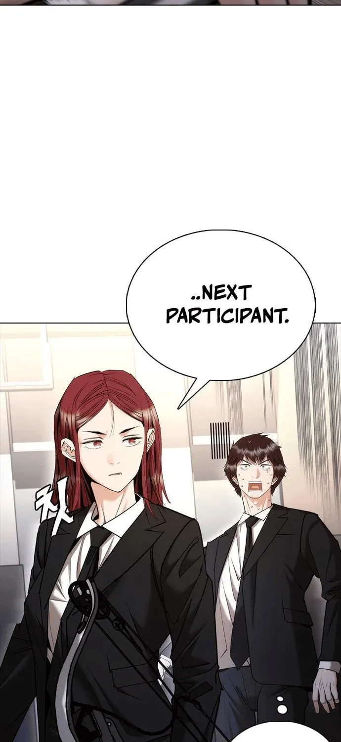 Perfect Suit Chapter 7 page 96 - 
