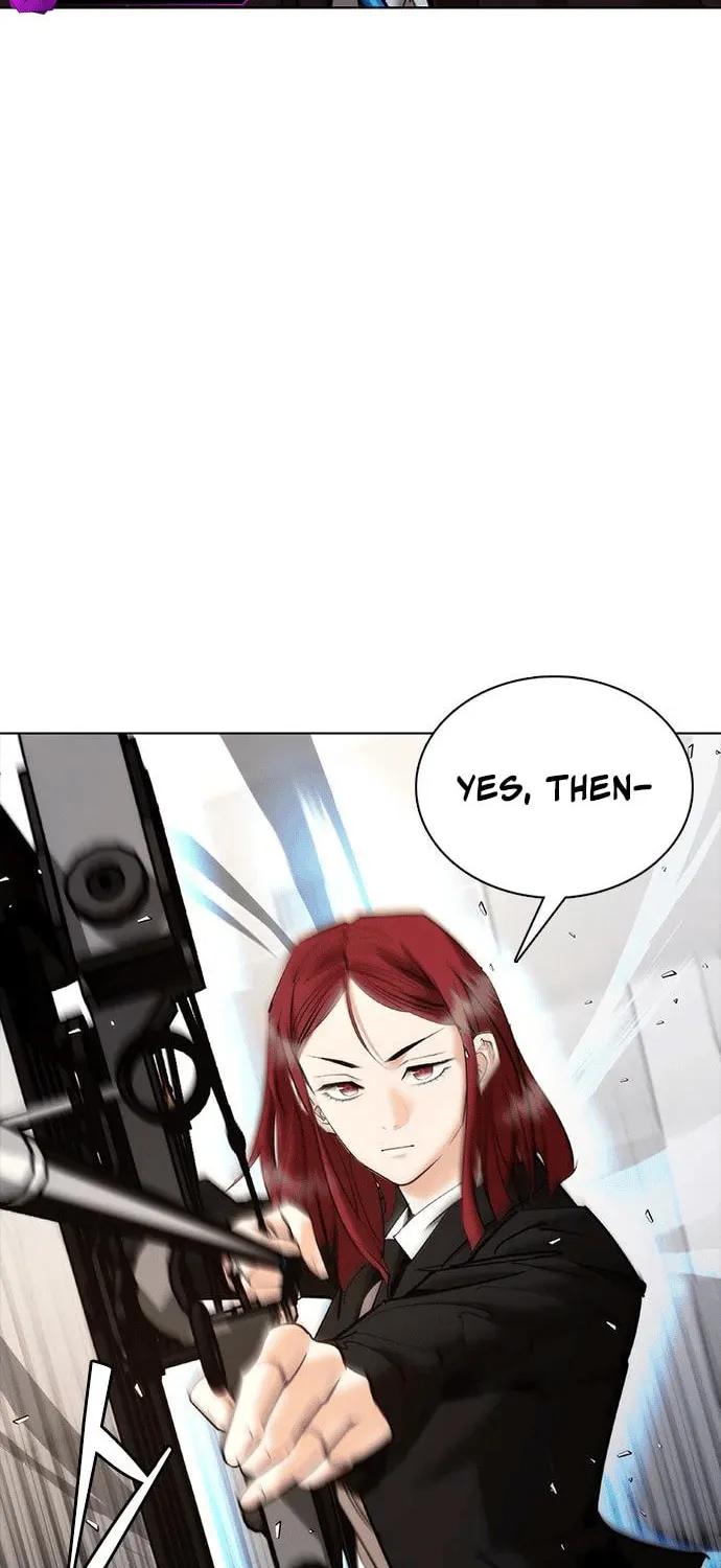 Perfect Suit Chapter 7 page 98 - 