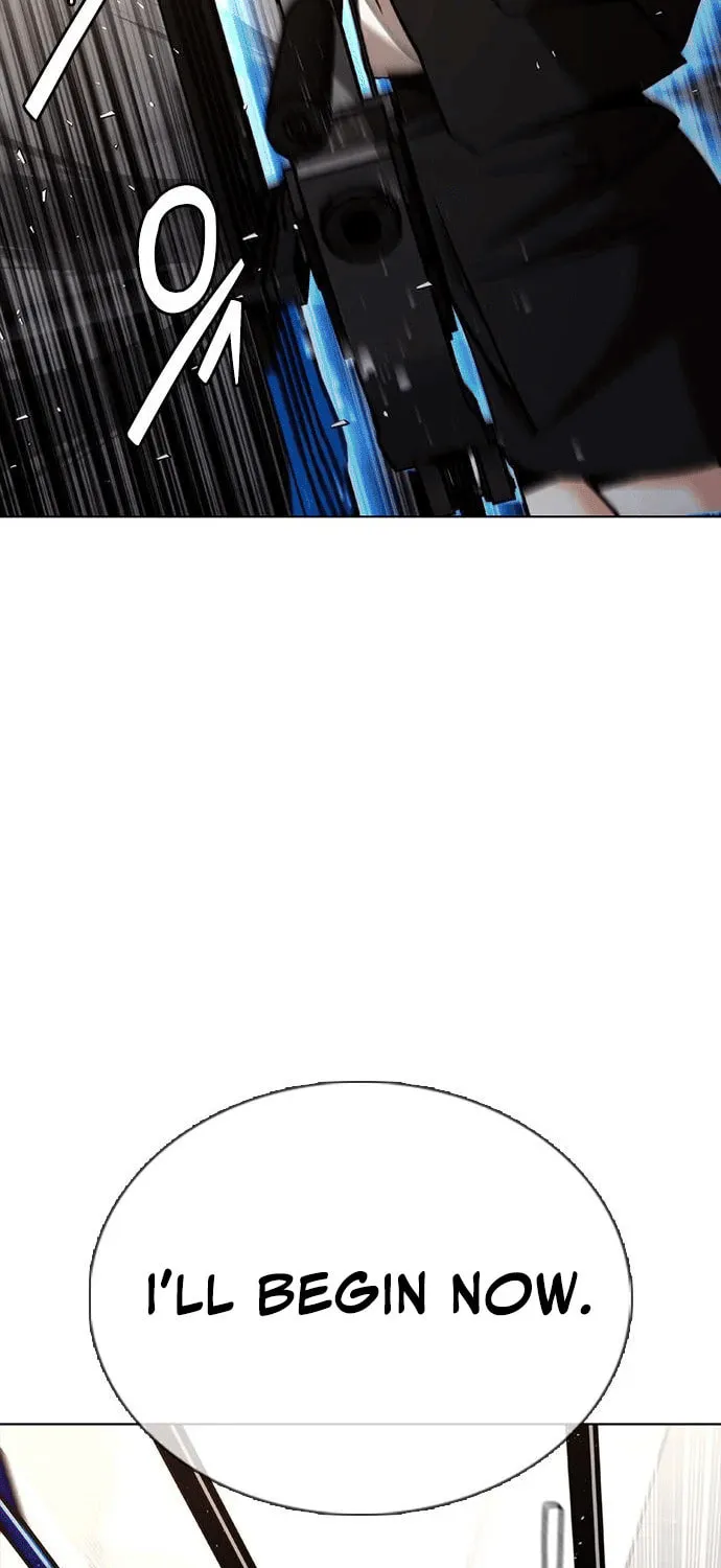 Perfect Suit Chapter 7 page 99 - 