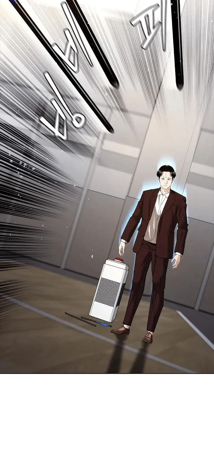 Perfect Suit Chapter 7 page 100 - 