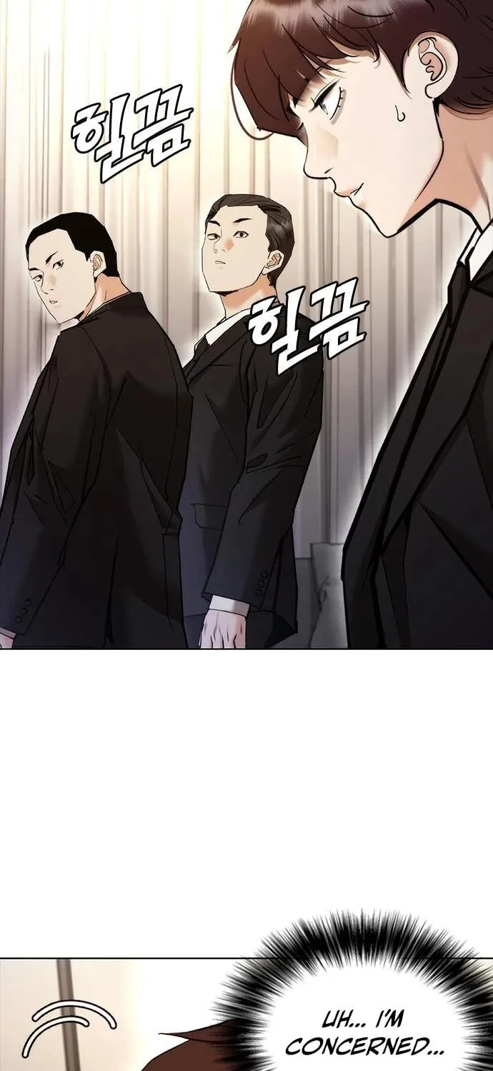 Perfect Suit Chapter 8 page 101 - 