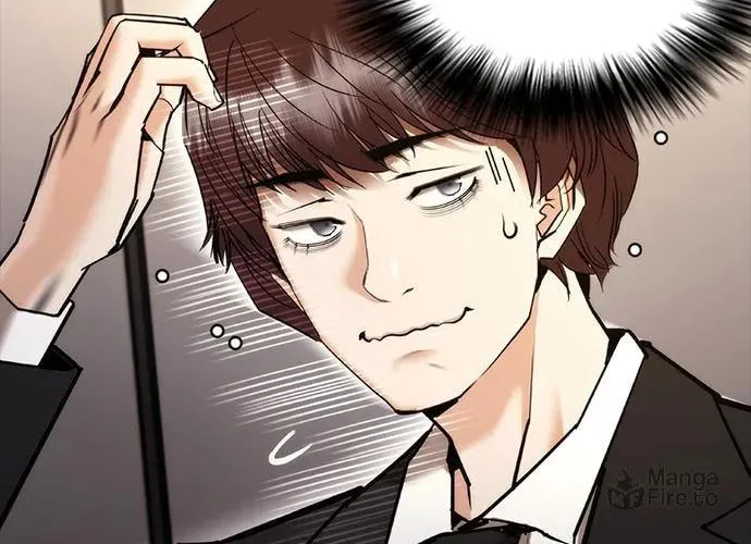 Perfect Suit Chapter 8 page 102 - 