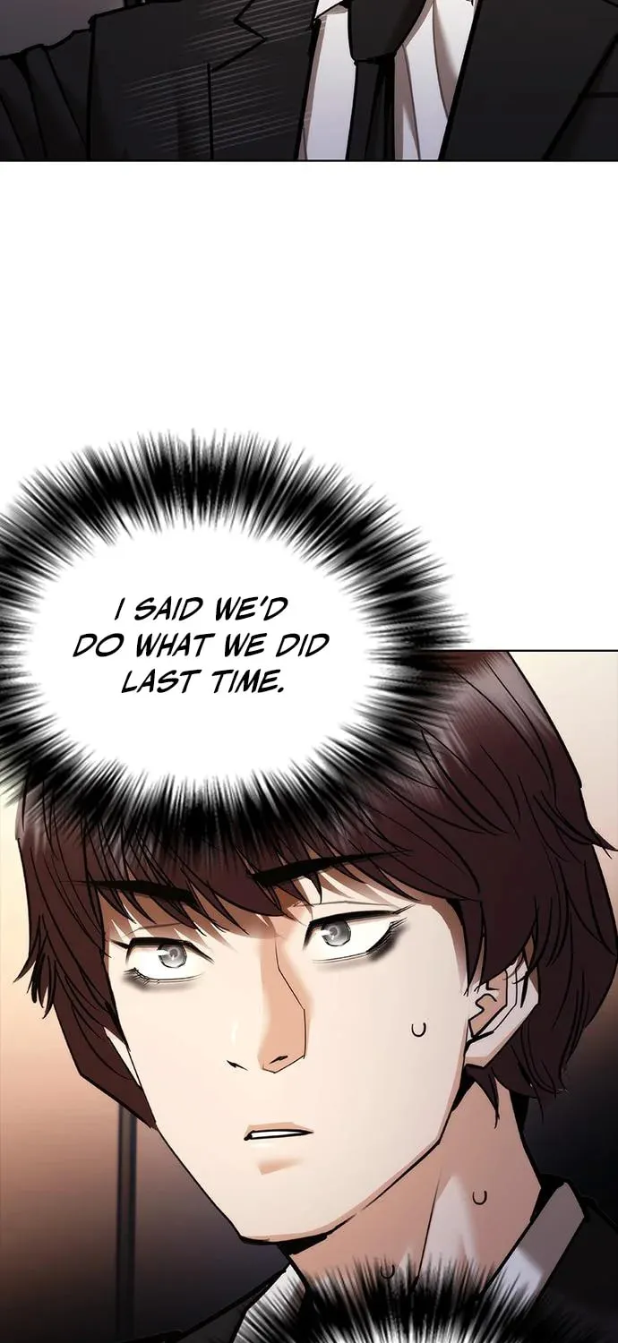 Perfect Suit Chapter 8 page 103 - 