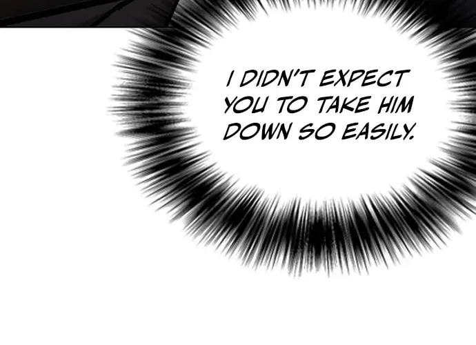 Perfect Suit Chapter 8 page 104 - 