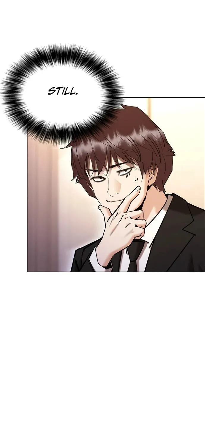 Perfect Suit Chapter 8 page 105 - 