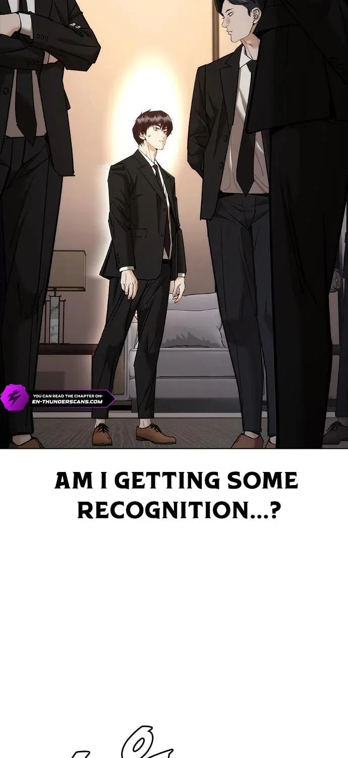 Perfect Suit Chapter 8 page 107 - 