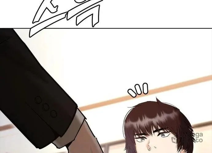 Perfect Suit Chapter 8 page 108 - 