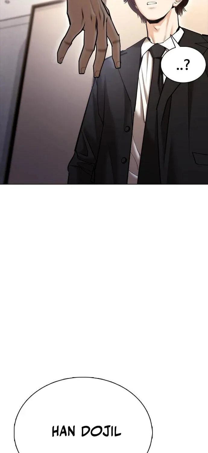 Perfect Suit Chapter 8 page 109 - 
