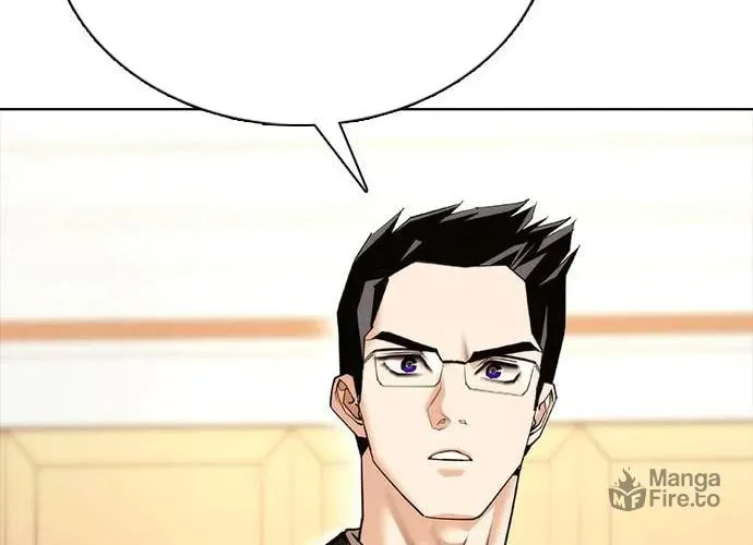 Perfect Suit Chapter 8 page 110 - 
