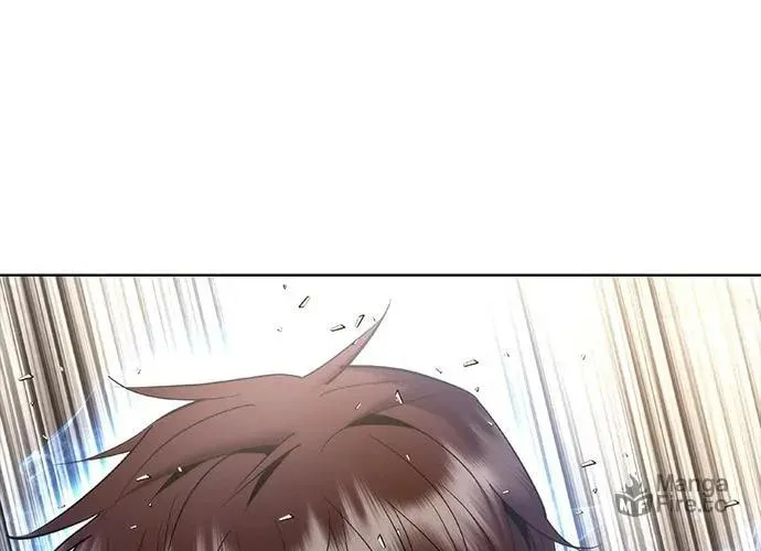Perfect Suit Chapter 8 page 12 - 