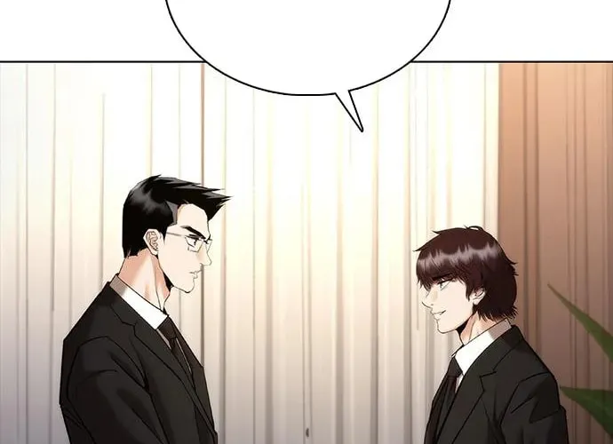 Perfect Suit Chapter 8 page 112 - 