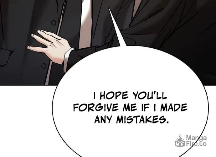 Perfect Suit Chapter 8 page 114 - 