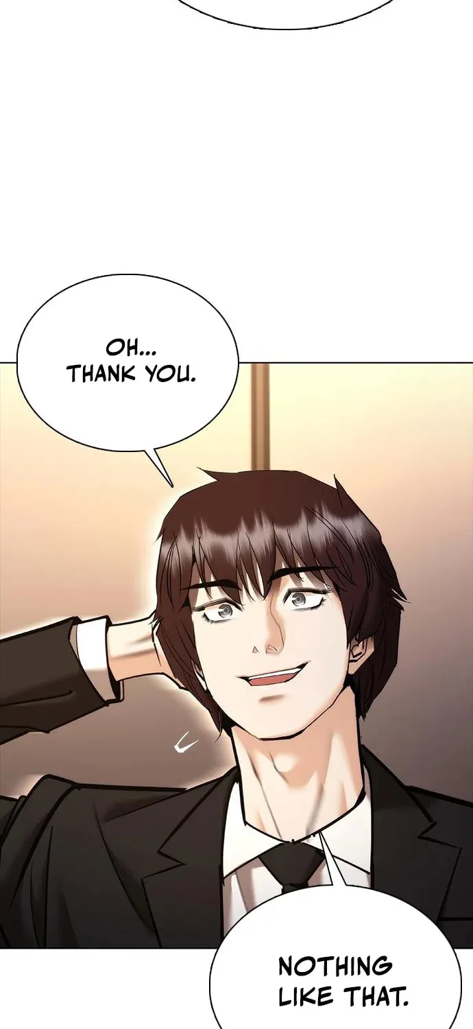 Perfect Suit Chapter 8 page 115 - 