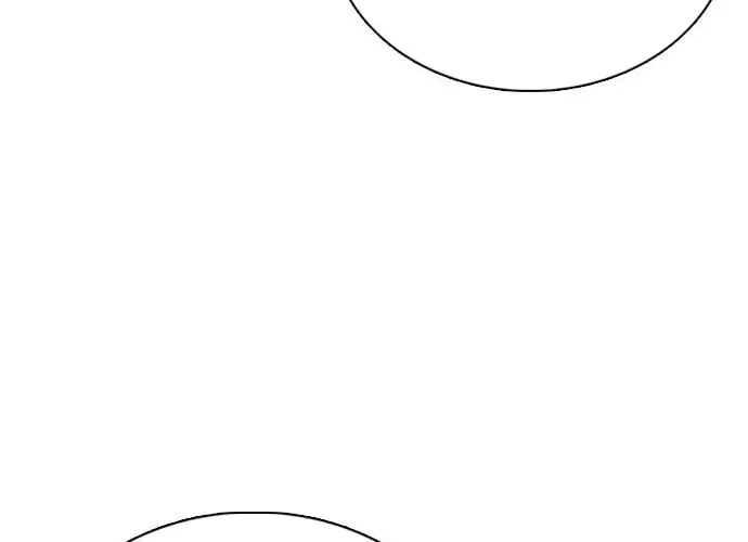 Perfect Suit Chapter 8 page 116 - 