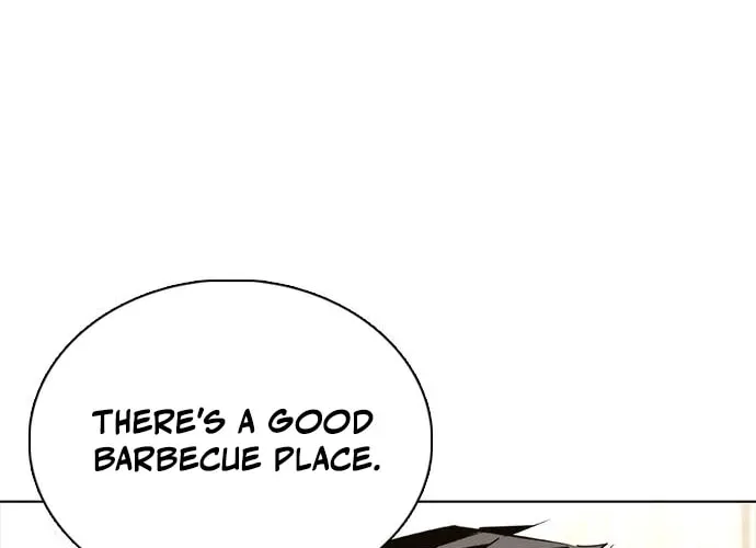 Perfect Suit Chapter 8 page 118 - 