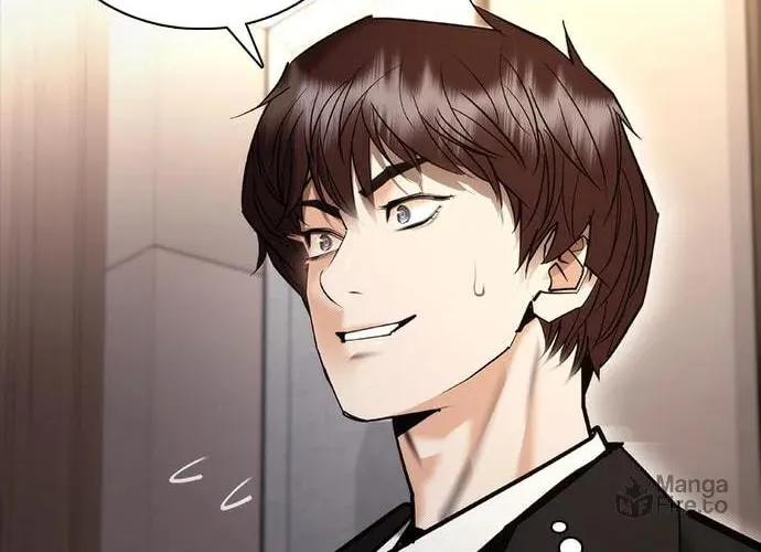 Perfect Suit Chapter 8 page 120 - 