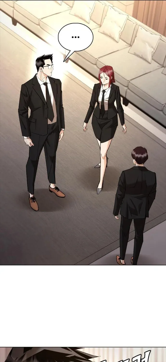 Perfect Suit Chapter 8 page 123 - 