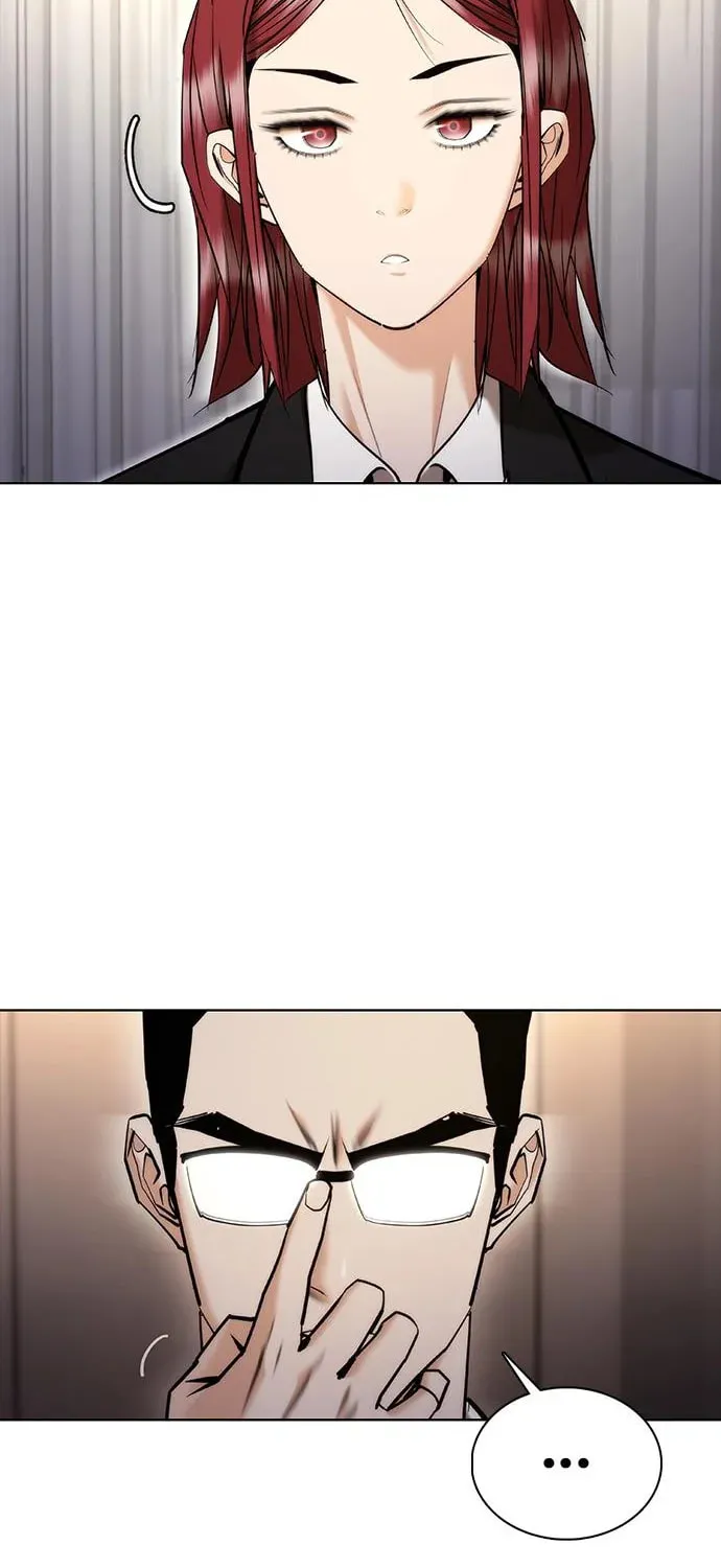 Perfect Suit Chapter 8 page 127 - 