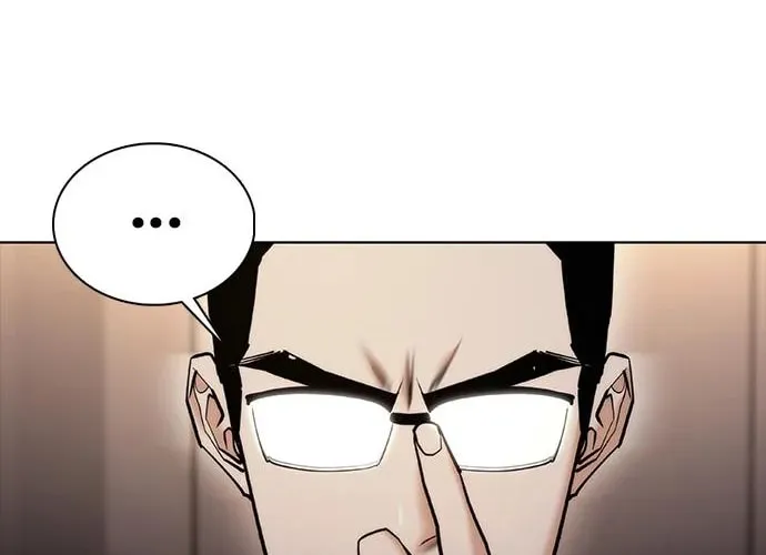Perfect Suit Chapter 8 page 128 - 