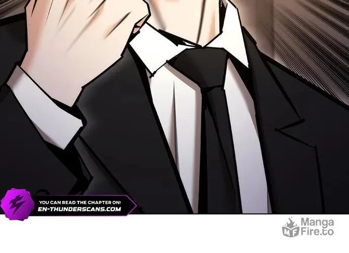 Perfect Suit Chapter 8 page 130 - 
