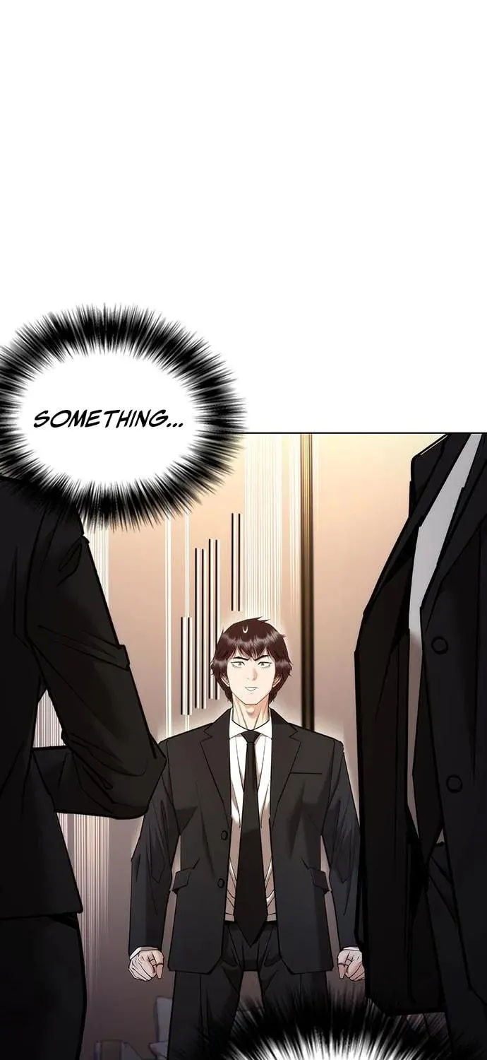 Perfect Suit Chapter 8 page 131 - 