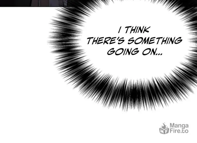 Perfect Suit Chapter 8 page 132 - 