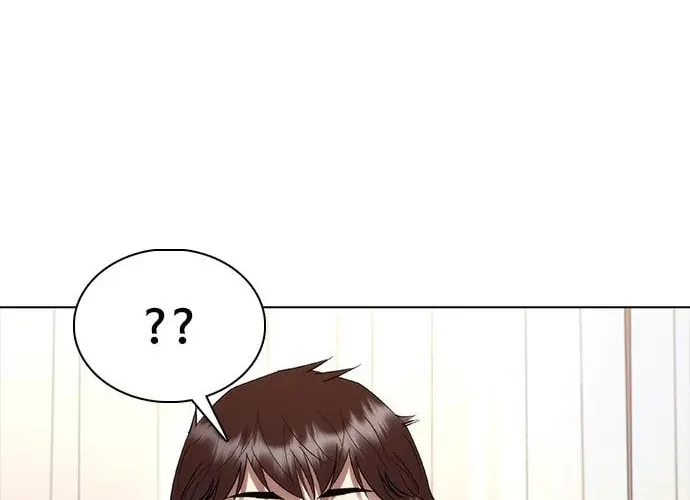 Perfect Suit Chapter 8 page 134 - 