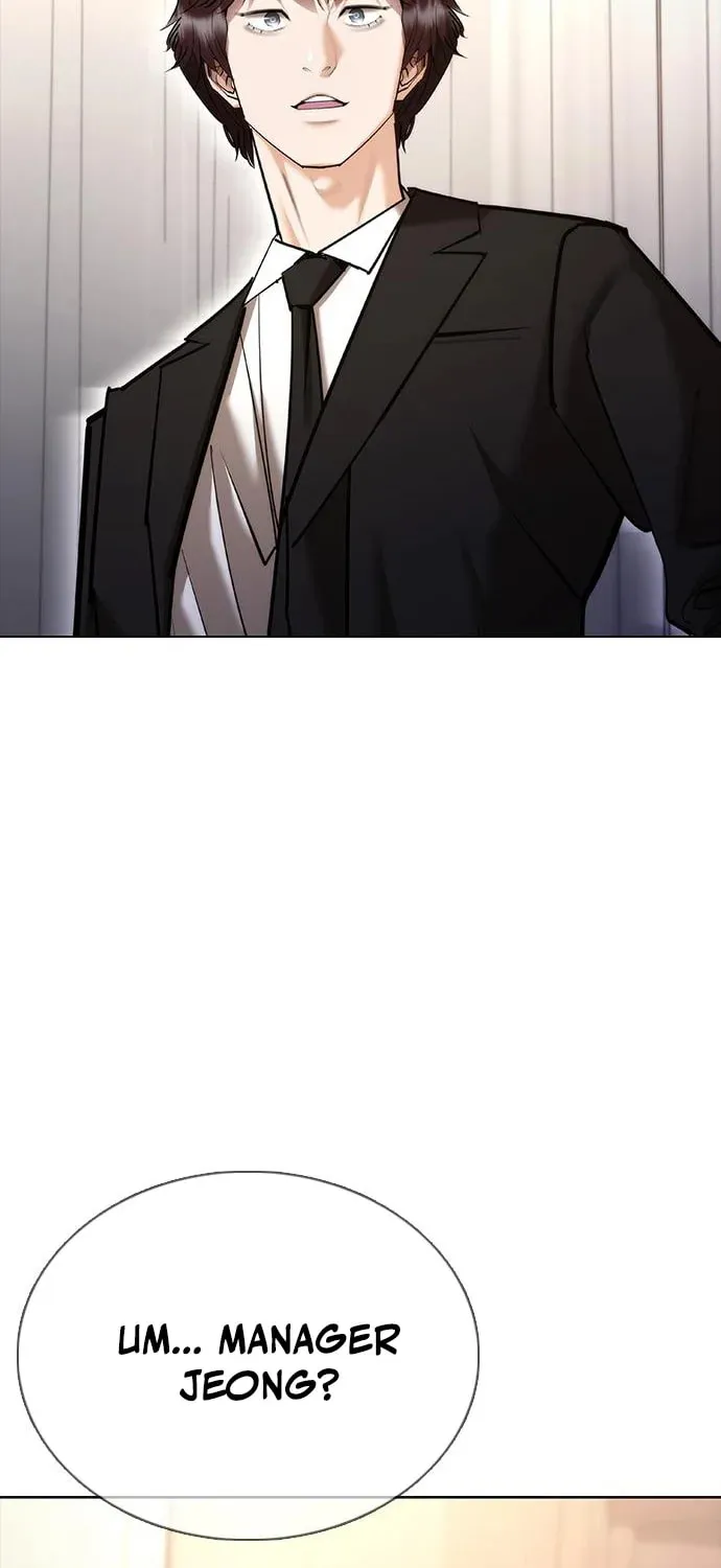 Perfect Suit Chapter 8 page 135 - 