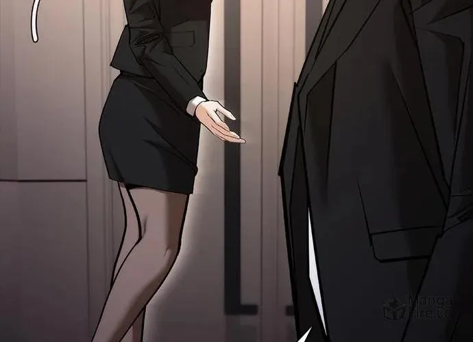 Perfect Suit Chapter 8 page 138 - 