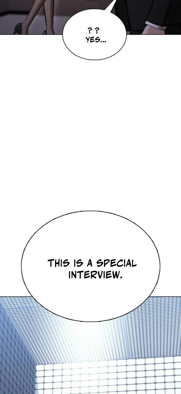 Perfect Suit Chapter 8 page 139 - 