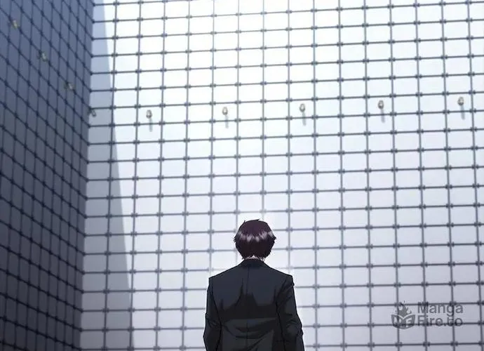 Perfect Suit Chapter 8 page 140 - 