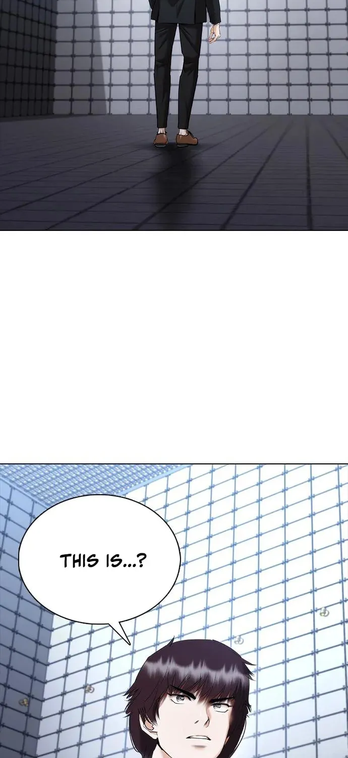 Perfect Suit Chapter 8 page 141 - 