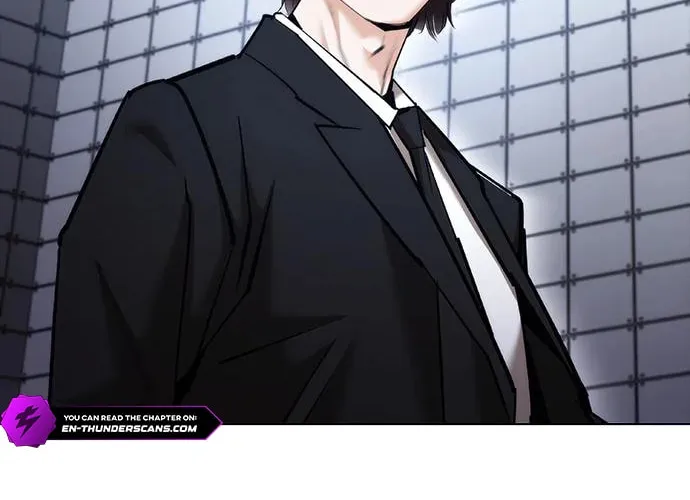 Perfect Suit Chapter 8 page 142 - 