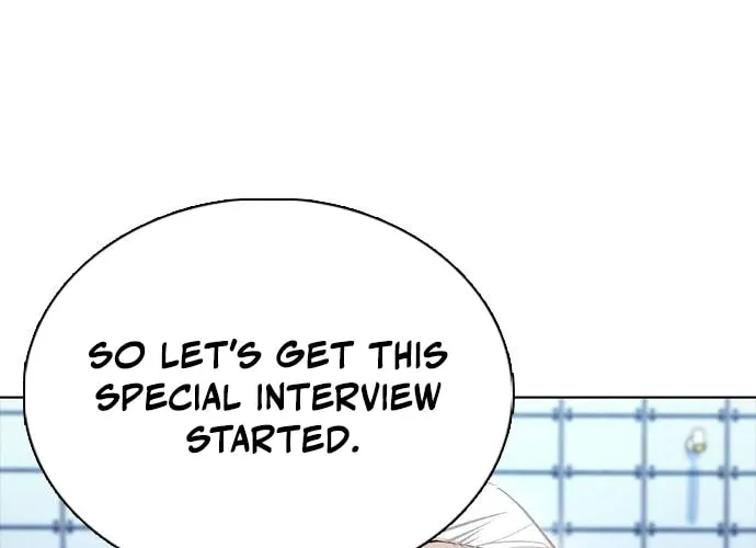 Perfect Suit Chapter 8 page 146 - 