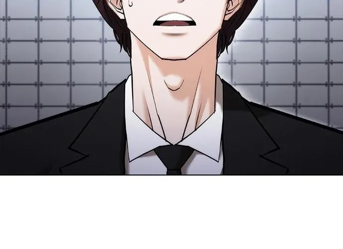Perfect Suit Chapter 8 page 148 - 