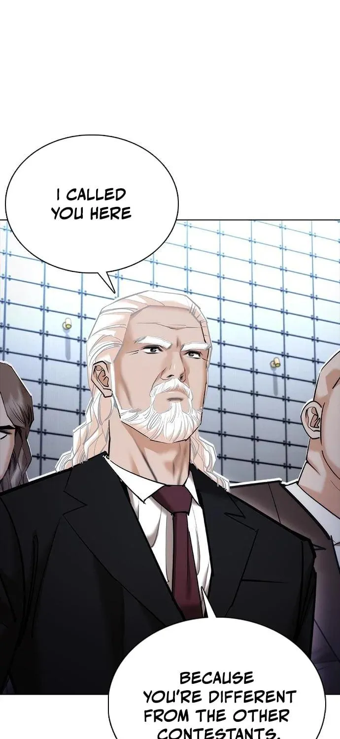 Perfect Suit Chapter 8 page 149 - 