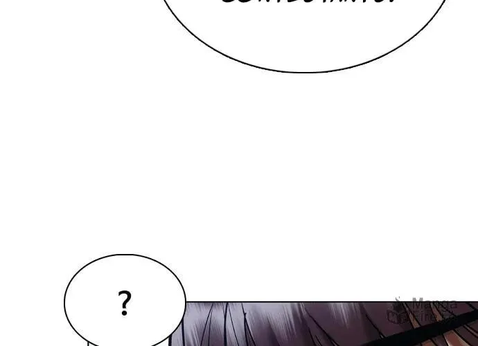 Perfect Suit Chapter 8 page 150 - 