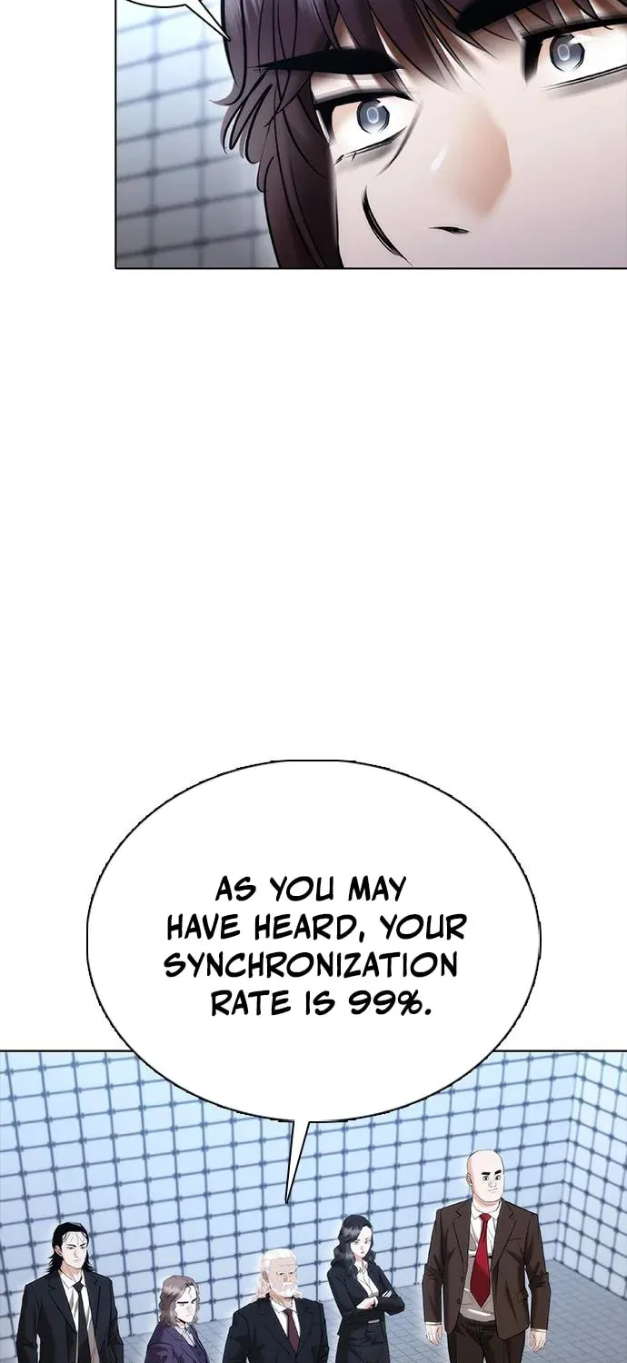 Perfect Suit Chapter 8 page 151 - 